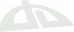 [image] deviantART logo
